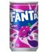  Coca * Cola вентилятор ta серый p160ml жестяная банка ×30шт.