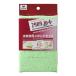  Yamazaki промышленность губка швабра . вода для замены запасной 2989.jp серебряный стеклоочиститель P ширина 17.5cm 175703
