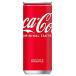  Coca * Cola Coca * Cola 250ml жестяная банка ×30шт.