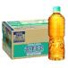 Coca * Cola .. прекрасный чай этикетка отсутствует 600ml ×24шт.
