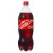  Coca * Cola 1.5L PET ×6шт.