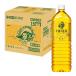  жираф после полудня. черный чай лимон чай 1.5L PET ×8шт.