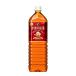  жираф после полудня. черный чай распорка чай 1.5L PET ×8шт.