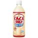  Asahi ....gruto3 вид. . кислота .500ml×24шт.