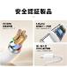 USB-C �P�[�u�� Type-C �P�[�u�� C to C 0.25/0.5/1/2m PD�Ή� E-Marker �}���[�d iPhone17/16/15 Android MacBook �֘A�摜2