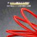 �P�[�u�� USB Type-C 3in1 iPhone�P�[�u�� iPhone17 Android�p micro USB Type-C �}���[�d�P�[�u�� USB�P�[�u�� ���ϋv�i�C���� ���o�C���o�b�e���[ �[�d�� �֘A�摜4