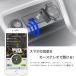 Bluetooth ��M�@ �ԍڃ��V�[�o�[ AUX3.5mm Bluetooth�A�_�v�^ �I�[�f�B�I ���� ��M�@ ���y�Đ� �ʘb �ڑ� ���V�[�o�[ ���C�����X �֘A�摜1