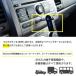 Bluetooth ��M�@ �ԍڃ��V�[�o�[ AUX3.5mm Bluetooth�A�_�v�^ �I�[�f�B�I ���� ��M�@ ���y�Đ� �ʘb �ڑ� ���V�[�o�[ ���C�����X �֘A�摜2
