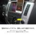 Bluetooth ��M�@ �ԍڃ��V�[�o�[ AUX3.5mm Bluetooth�A�_�v�^ �I�[�f�B�I ���� ��M�@ ���y�Đ� �ʘb �ڑ� ���V�[�o�[ ���C�����X �֘A�摜3