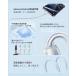 �[�d�P�[�u�� iPhone 17 air 16e Type-C �^�C�v C ���C�g�j���O Lightning �}�� ���� USB-A USB-C �f�[�^ �]�� Android iPad �X�}�z PC 1M 2M �֘A�摜2