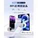 �[�d �P�[�u�� USB �P�[�u�� iPhone �P�[�u�� 0.25m/0.5m/1m/2m ���i�� AppleMFI�F�ؕi �[�d�� �f������ ��v iPhone/iPad�Ή� 2.4A �}���[�d �֘A�摜1