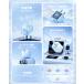 �[�d�� iPhone PD30W �}���[�d�� �[�d�A�_�v�^�[ Type-C�Ή�  PSE�F�� AC�A�_�v�^�[ iPhone17 iPhone16 Android�Ή� �R���p�N�g �֘A�摜2