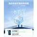 �[�d�� iPhone PD30W �}���[�d�� �[�d�A�_�v�^�[ Type-C�Ή�  PSE�F�� AC�A�_�v�^�[ iPhone17 iPhone16 Android�Ή� �R���p�N�g �֘A�摜4