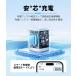 USB/AC �A�_�v�^ iPhone �����i�� �A�_�v�^�[  ���i��AC�R���Z���g USB�[�d�� �X�}�z�[�d�� �R���Z���g 5W �[�d�A�_�v�^�[ �֘A�摜5