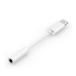 USB Type-C to 3.5mm �C���z���W���b�N �^�C�vC �C���z���ϊ��A�_�v�^ �ϊ��P�[�u�� �I�[�f�B�I�A�_�v�^ ���ϋv �i�C���� �֘A�摜2