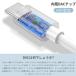 USB Type-C to 3.5mm �C���z���W���b�N �^�C�vC �C���z���ϊ��A�_�v�^ �ϊ��P�[�u�� �I�[�f�B�I�A�_�v�^ ���ϋv �i�C���� �֘A�摜5