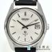   Ư ɥ SEIKO GS 6145-8000 ϥӡ ư ǥ SS ٥ҳ H9941 ߤŹ