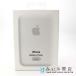  ломбард нераспечатанный товар Smart аккумулятор Apple Apple MagSafe MJWY3ZA/A A2384 зарядное устройство 23k401-1... ломбард 