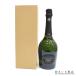  ломбард sake плоды sake шампанское rolan pelie gran SIECLE No.24 750ml 12%... ломбард 