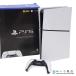  ломбард SONY Sony PlayStation 5 PlayStation 5 PS5 CFI-2000B01 цифровой * выпуск дисковод не установлен 25k889... ломбард 