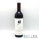  ломбард sake плоды sake Opus ONE Opus one 2019 13.5% 750ml America красный вино 24k899-1... ломбард 