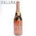  ломбард не . штекер плоды sake шампанское MONT Moet&Chandon NIRnekta- Anne . настоящий rose 750ml 12%... ломбард 