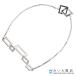  ž夲 TASAKI  ֥쥹å 750 4.3g ǥ ꡼ M2381 ߤŹ