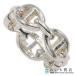  HERMES ᥹ ̥󥯥 󥷥 Ag925 #52 12 5.7g ꡼ mo283 ߤŹ