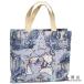  ломбард Christian Dior Dior день рождения подарок большая сумка карта дизайн Novelty H22876-1... ломбард 