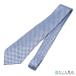  ломбард LOUIS VUITTON Louis Vuitton LV M70185 галстук klavato микро Damier оттенок голубого шелк 100 206-1... ломбард 