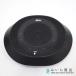  ломбард AVer Informationa балка расширение динамик phone VC520 Pro собрание предназначенный 23k549-1... ломбард 