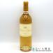  ломбард sake плоды sake автомобиль to-tikemChateau d' Yquem 2021 год 14% 750ml Франция белый вино 24k899-2... ломбард 