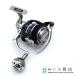  ломбард вращающийся катушка DAIWA SALTIGA 4000 Daiwa saltiga рыболовные снасти катушка линия есть ... ломбард 