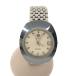  ӻ ɡ RADO DIASTAR 1 䥹 ǥ ư AT ȥޥƥå H1001 ߤŹ