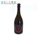  ломбард sake не . штекер шампанское Don Perignon rose Vintage 2006 750ml 12.5 раз иностранный алкоголь плоды sake ... ломбард 