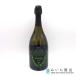  ломбард sake не . штекер шампанское Don Perignon Vintage 2012ruminas бутылка 750ml 12.5 раз ... ломбард 24k557-1... ломбард 