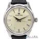  ломбард SEIKO Seiko Grand Seiko GS elegance коллекция SBGW301 механический завод обратная сторона каркас коробка * изменение хвост таблеток есть H21816... ломбард 