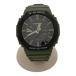  Ư ӻ CASIO  GA2110-SU ܥ󥳥 G-SHOCK  ǥ ʸ Ȣ񤢤 21s124-1 ߤŹ