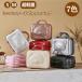  новый продукт Mini багажник кейс Carry кейс чемодан дорожная сумка твердый Carry on машина внутри принесенный маленький размер большая вместимость ручная сумка путешествие для портфель 