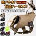 �� �L �n�[�l�X ���� ��� �E���Ȃ� ���p ���b�V�� �ʋC�� �ȒP���� �n�[�l�X���[�h  ���˃e�[�v �O��ɂ��� �Ռ��z�� ���n ���ʕ� ���S