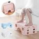  стремянка ребенок туалет складной для туалета стремянка .. обивка шт. туалет тренировка туалет подножка ребенок детский для туалета ... Kids игрушка 