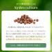 �S�[���f���|�g�X �������ϗt�A�� �{�� �n�C�h���J���`���[ �n�[�g�̗t���� ������� �~�j �J�X�j�� ���k�͔|�y�R�[�X�^�[�t���z �֘A�摜5