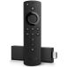 Fire TV Stick 4K - Alexaбǧ⥳° | ȥ꡼ߥ󥰥ǥץ졼䡼