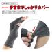 ������� ��� �T�|�[�^�[ ���ɂ� �F�≊ ���E�}�` �֐߉� �o�l�w �ɂ݌y�� �w�Ȃ� �w�ʂ� �q���I �y�� ��̕� �P�A �֘A�摜5