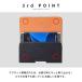 �X�}�z�|�[�` �x���g �z���_�[ �P�[�X �X�}�[�g�t�H�� iPhone  5.5�C���` 4.7�C���` Android �����h�~ ���^ �E�G�X�g�|�[�` �֘A�摜4