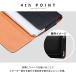 �X�}�z�|�[�` �x���g �z���_�[ �P�[�X �X�}�[�g�t�H�� iPhone  5.5�C���` 4.7�C���` Android �����h�~ ���^ �E�G�X�g�|�[�` �֘A�摜5