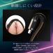 �[�d�P�[�u�� 2�{�Z�b�g �^�C�vc  �f���h�~ �}���[�d USB Type-C 2m 2.4A  ���ϋv �����[�d �����f�[�^�]��  �A���h���C�h Android iOS PC�Ή� iPhone �X�}�z �֘A�摜3