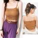  tube top [ дуб ru] смещение нет .. нет bla cup есть bare top внутренний ремешок нижнее белье танцевальный костюм cy165n-pa0