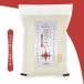  прорастание неочищенный рис musenmai 15kg(3Kg×5 пакет ) осталось . пестициды Zero специальный культивирование рис Koshihikari использование [. ...] 7 год производство ......*mochimochi еда чувство . неочищенный рис .. рука . person тоже *