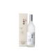 .. холод слива старый sake . shochu 720ml